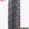 Fahrradreifen 26x1.50 (40-559) DSI Tyres SRI-39