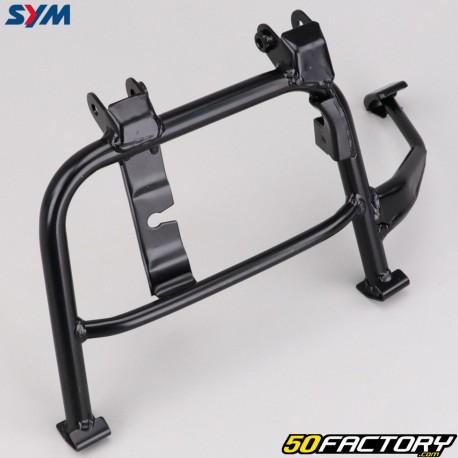 Suporte central original Sym Orbit  2,  Crox 50 4T