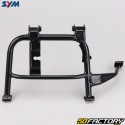 Suporte central original Sym Orbit  2,  Crox 50 4T