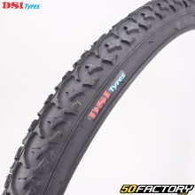 Fahrradreifen XNUMXxXNUMX (XNUMX-XNUMX) DSI Tyres SRI-XNUMX