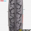 Pneu vélo 26x2.00 (50-559) DSI Tyres SRI-25