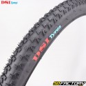 Pneu bicicleta 27.5x2.10 (54-584) Pneus DSI SRI-94