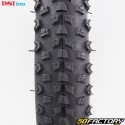 Fahrradreifen 27.5x2.10 (54-584) DSI Tyres SRI-94