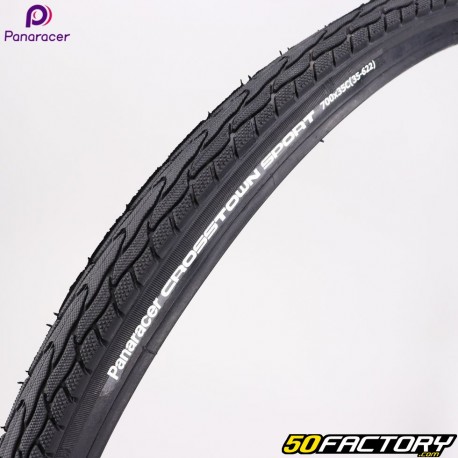 Pneumatico per bicicletta 700x35C (35-622) Panaracer Urbano CrossSport cittadino