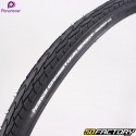 Bicycle tire XNUMXxXNUMXC (XNUMX-XNUMX) Panarace r Urban Cross town sport