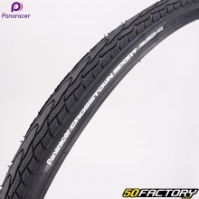 Bicycle tire 700x35C (35-622) Panaracer Urban Crosstown sport