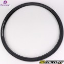 Bicycle tire XNUMXxXNUMXC (XNUMX-XNUMX) Panarace r Urban Cross town sport