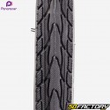 Bicycle tire XNUMXxXNUMXC (XNUMX-XNUMX) Panarace r Urban Cross town sport