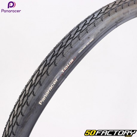 Pneumatico per bicicletta 700x32C (32-622) Panaracer Tour urbano