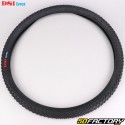 Pneu vélo 29x2.25 (57-622) DSI Tyres SRI-70