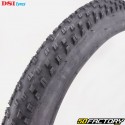 Pneu vélo 24x3.00 (75-507) DSI Tyres SRI-146