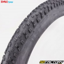 Fahrradreifen XNUMXxXNUMX (XNUMX-XNUMX) DSI Tyres SRI-XNUMX