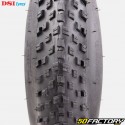 Pneu vélo 24x3.00 (75-507) DSI Tyres SRI-146