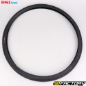 Neumático de bicicleta 700x35C (37-622) DSI Tires SRI-44