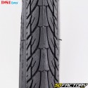 Neumático de bicicleta 700x35C (37-622) DSI Tires SRI-44