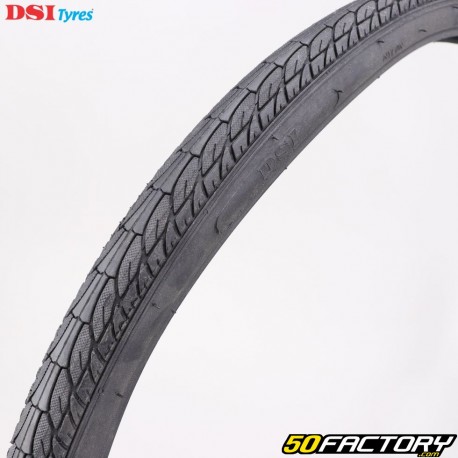 Pneu vélo 700x35C (37-622) DSI Tyres SRI-44