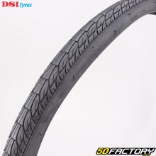 Fahrradreifen XNUMXxXNUMXC (XNUMX-XNUMX) DSI Tyres SRI-XNUMX