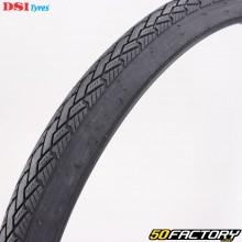 Fahrradreifen XNUMXxXNUMXC (XNUMX-XNUMX) DSI Tyres SRI-XNUMX