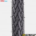 Pneu vélo 700x38C (40-622) DSI Tyres SRI-128