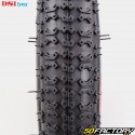 Pneu vélo 16x1.75 (47-305) DSI Tyres SRI-61