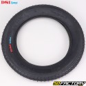 Pneu vélo 12 1/2x2 1/4 (62-203) DSI Tyres SRI-82