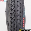 DSI Tyres SRI-12 1 2/2x1 4/62 (203-82) Bicycle Tire