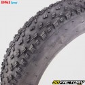 Pneu vélo 20x4.00 (102-406) DSI Tyres SRI-107