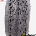 Pneu vélo 20x4.00 (102-406) DSI Tyres SRI-107