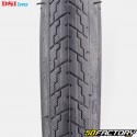 Neumático de bicicleta 700x25C (25-622) DSI Tires SRI-41