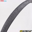 Bicycle tire 700x25C (25-622) DSI Tyres SRI-41