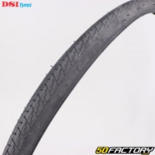 Pneu vélo 700x25C (25-622) DSI Tyres SRI-41