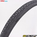 Pneu vélo 700x35C (37-622) DSI Tyres SRI-52