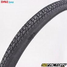 Fahrradreifen XNUMXxXNUMXC (XNUMX-XNUMX) DSI Tyres SRI-XNUMX