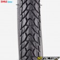 Pneu vélo 700x35C (37-622) DSI Tyres SRI-52