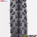 Pneu vélo 27.5x2.20 (56-584) DSI Tyres SRI-94