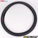 Pneu vélo 29x2.10 (54-622) DSI Tyres SRI-94