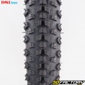 Bicycle tire 29x2.10 (54-622) DSI Tires SRI-94