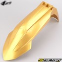 Kit plastico completo KTM SX 125, 250, SX-F 350, 450... (desde 2023) UFO ORO