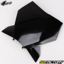 Kit plastico completo KTM SX 125, 250, SX-F 350, 450... (desde 2023) UFO ORO