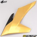 Kit plastico completo KTM SX 125, 250, SX-F 350, 450... (desde 2023) UFO ORO