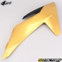 Kit plastico completo KTM SX 125, 250, SX-F 350, 450... (desde 2023) UFO ORO