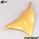 Kit plastico completo KTM SX 125, 250, SX-F 350, 450... (desde 2023) UFO ORO