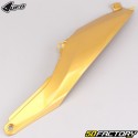 Kit plastico completo KTM SX 125, 250, SX-F 350, 450... (desde 2023) UFO ORO