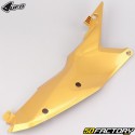 Kit plastico completo KTM SX 125, 250, SX-F 350, 450... (desde 2023) UFO ORO