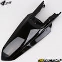 Kit plastico completo KTM SX 125, 250, SX-F 350, 450... (desde 2023) UFO ORO