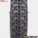 Bicycle tire 20x1.75 (47-406) DSI Tires SRI-61