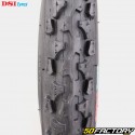 Bicycle tire 20x1.90 (50-406) DSI Tires SRI-13