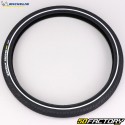 Pneumatico per bicicletta 20x1.50 (37-406) Michelin Piping riflettente Protek Max