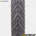 Pneu vélo 20x1.50 (37-406) Michelin Protek Max liserets réfléchissants