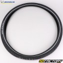 Bicycle tire 700x47C (47-622) Michelin Protek Cross reflective piping